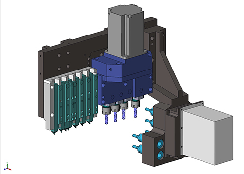 SZ-20C3刀具布局3D.jpg